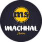 Machhal Studios